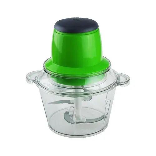 Измельчитель RAF R.7039