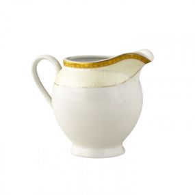 Молочник NP80 220ml