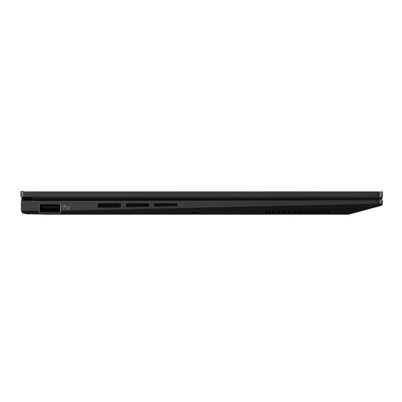 Ноутбук ASUS Zenbook 14 OLED UM3406HA-PP014W (90NB1271-M000X0) | Зображення 5