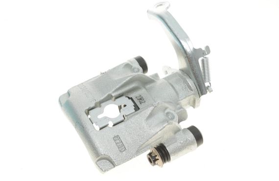 Супорт гальмівний задній  R Ford Transit 06-14 d=52mm  BREMercedes BenzO  394927 | Зображення 1
