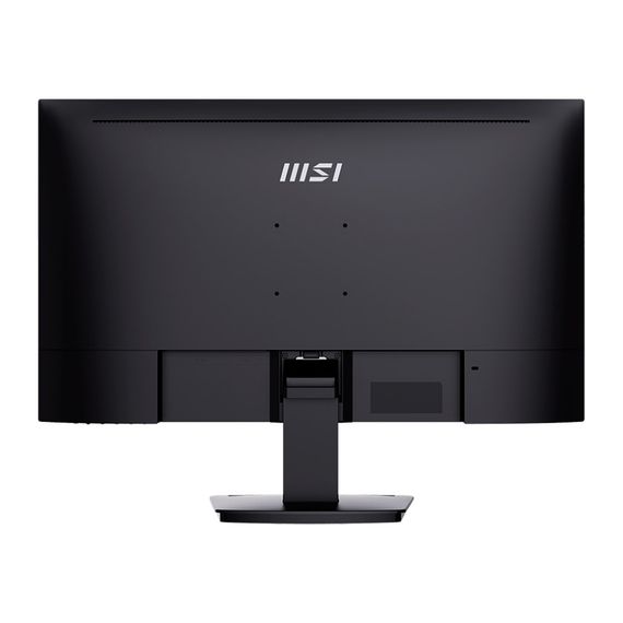 Монитор MSI PRO MP273A | Зображення 3