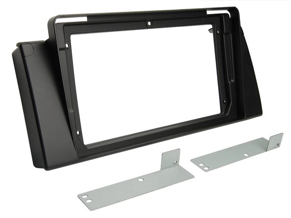 Перехідна рамка AWM BMW 5 Series (E39) (981-03-104)