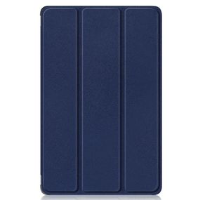 Чехол Primolux Slim для планшета Xiaomi Redmi Pad 10.61" - Dark Blue