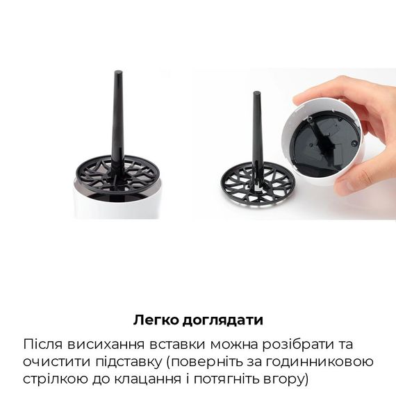 Мастурбатор Tenga - Aero Masturbator Silver, інноваційна технологія всмоктування | Зображення 5