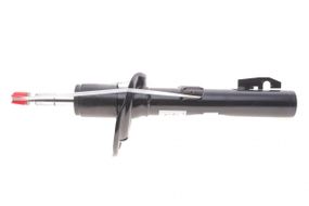 Амортизатор передній Ford Transit 2.0 2.2 TDCi 13- 316 959