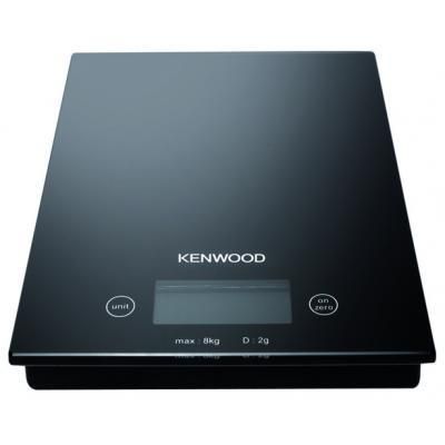 Весы кухонные Kenwood DS 400 (DS400) | Зображення 1