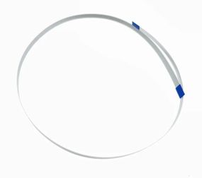 Шлейф датчика каретки Epson L3156 Длина 42см 4Pin