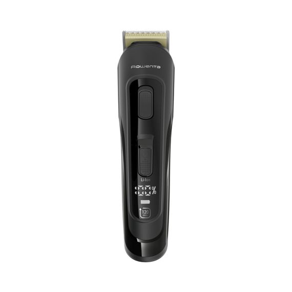 Тример Rowenta TN9461F4 | Зображення 1