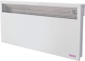 Конвектор Tesy CN 051 250 EI CLOUD W