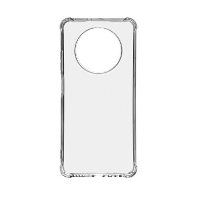 Чехол для мобильного телефона Armorstandart Air Force Realme 12 5G Transparent (ARM77895)