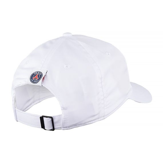 Бейсболка Nike PSG Y NK DF H86 CAP | Зображення 1