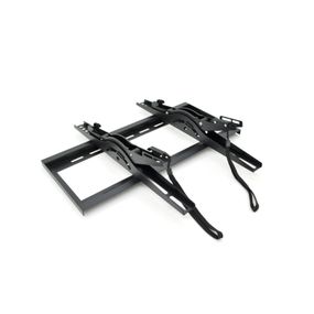 Кронштейн Merlion ML-BR3555A