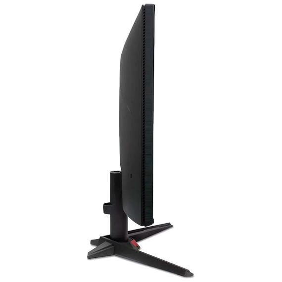 Монітор Acer VG270UGBMIIPX (UM.HV0EE.G05) | Зображення 3