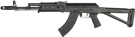 Цівка Magpul MOE AKM Hand Guard для АК | Зображення 4