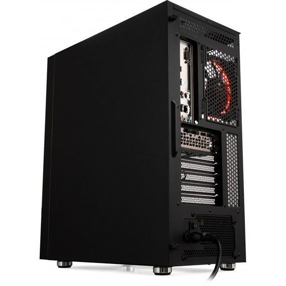 Комп&#039;ютер Vinga Wolverine D7639 (I5M32G3060.D7639) | Зображення 2