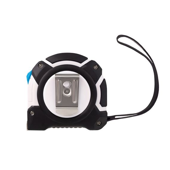 Рулетка измерительная MyTools Power 3м х 16мм (127-3-16) | Зображення 3