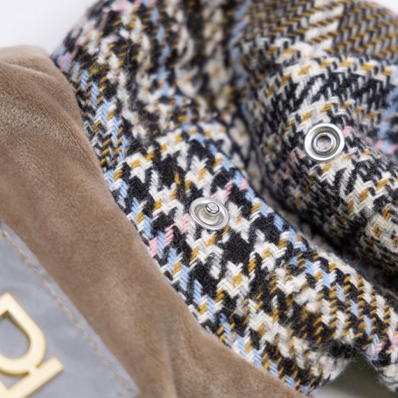 Костюм SOFT M | Зображення 4