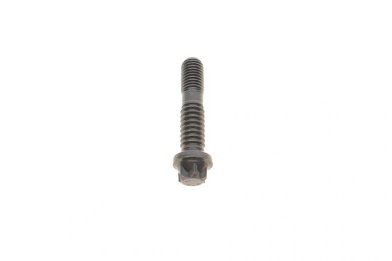 Болт шатуна BMW 5 E60 E61 F10 F11 X5 E53 E70 01- N62 N63 11247516322 | Зображення 2