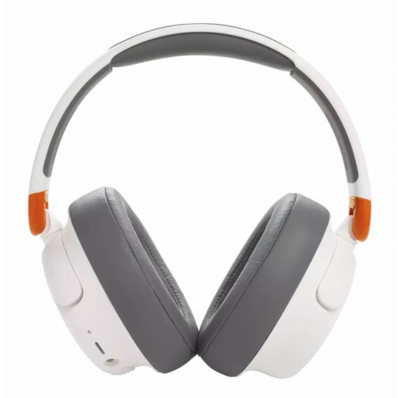 Гарнітура JBL JR460NC White (JBLJR460NCWHT) | Зображення 2