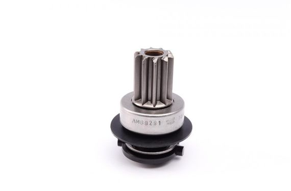 Бендикс стартера VW Golf II T 4 1.6-2.0 88-03 940113020291 | Зображення 4