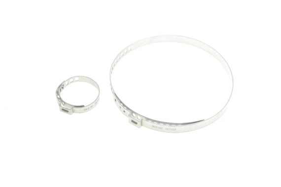 ШРКШ зовнішній Hyundai ix20 Kia Venga 1.4-1.6 CRDi 10- 27z 24z 60mm 84mm 63.4mm  ABS 46z  15-1836 | Зображення 3