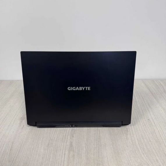 Ноутбук Gigabyte G5 KC 144Hz i5 10500H 16Gb SSD 512GB RTX 3060 Б/В | Зображення 5