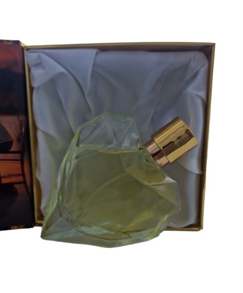 Парфумована вода для жінок LUSSO Happy Day Pour Femme 100 ml. | Зображення 2