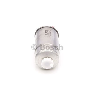 Фильтр топливный Bosch F 026 402 054 | Зображення 2