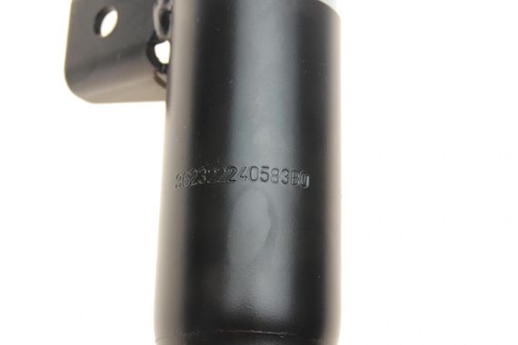 Амортизатор передній  L BMW 1 F20 F21 2 F23 F22 F87 12- B4  22-240583 | Зображення 2