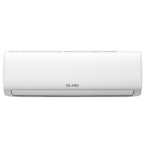 Кондиционер Olmo INVENTA OSH-14LDH