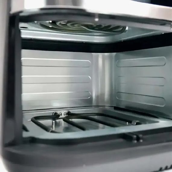 Мультипіч 12л, 2400Вт, від мережі, XPRO HM-788 (234577271_2905) | Зображення 5