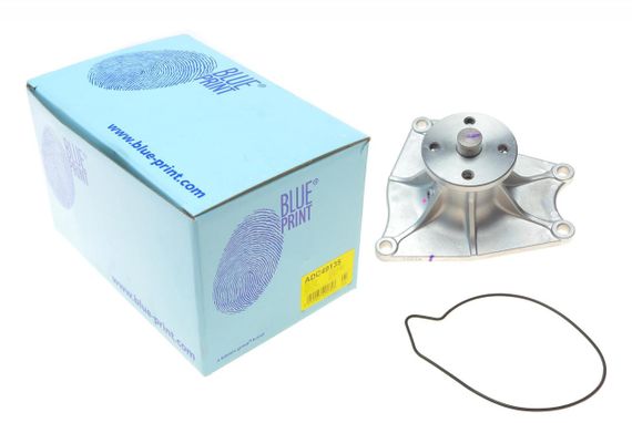 Помпа води Mitsubishi Pajero 2.8 3.2D 90- ADC49135