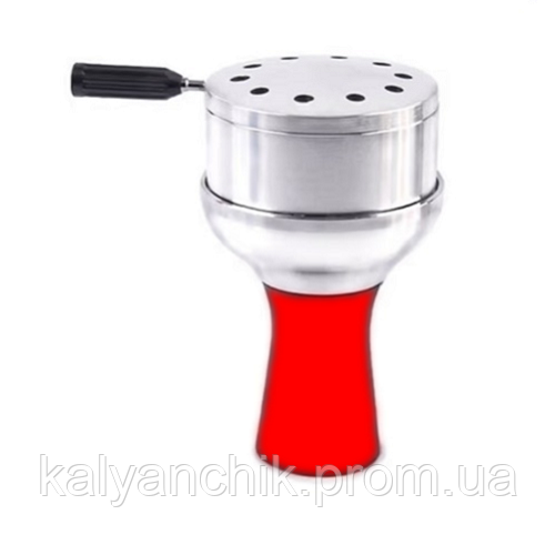 Kaloudчаша 42452