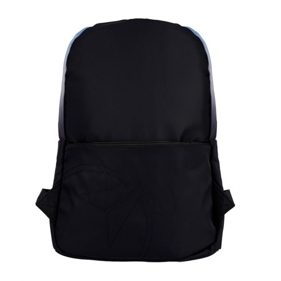 Рюкзак міський YES T-105 Thought Influencer 559932 17 л | Зображення 5