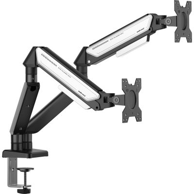 Кронштейн Anda Seat AD-W-A6D-2S-BW | Зображення 1