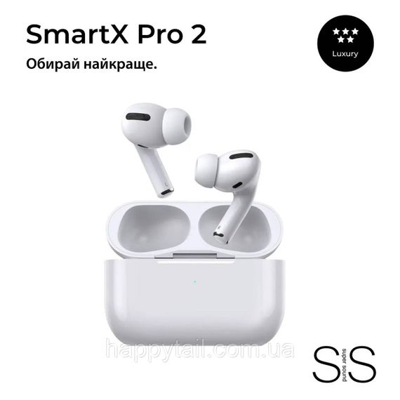 Беспроводные наушники с микрофоном наушники с шумоподавлением bluetooth гарнитура SAP2L