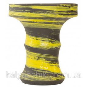 Чаша Personalka bowl Yellow