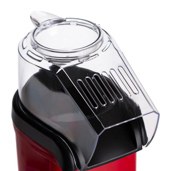 Машинка для попкорну Sokany SK-07045 | Зображення 5