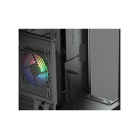 Корпус Cougar Airface Pro RGB | Зображення 9