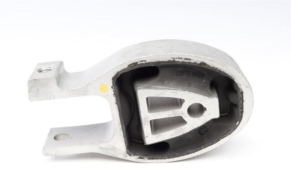 Подушка двигуна задня нижня Ford Mondeo Turnier Galaxy II S-Max 2.3 06-15 32670 | Зображення 3