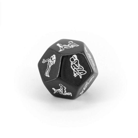 Набір для BDSM Alive FURY Black BDSM Kit, 10 предметів | Зображення 3