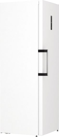 Морозильна камера Gorenje FN619EAW6 | Зображення 3