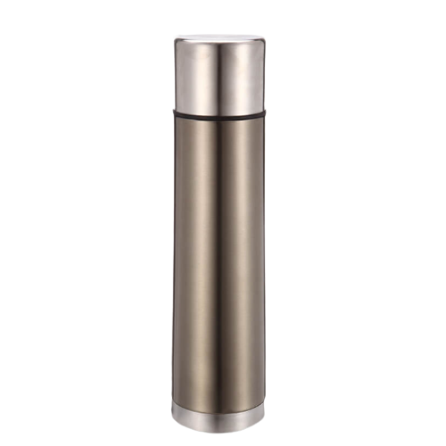 Термос 750мл Maestro MR-1638-75 | Зображення 3