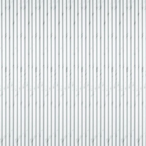 Декоративна PS рейка 2900*120*12мм (D) SW-00002134 | Зображення 5