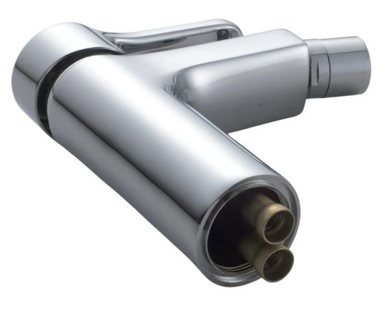 Змішувач для біде Lidz Astra 001AF LDAST001AFCRM48089 | Зображення 7