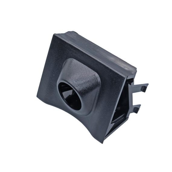 Кріплення серії QIV під камеру переднього огляду для Audi FQAU051 (рамка під плафон) | Зображення 2