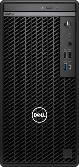 Комп&#039;ютер персональний DELL OptiPlex 7020 MT N116O7020MT