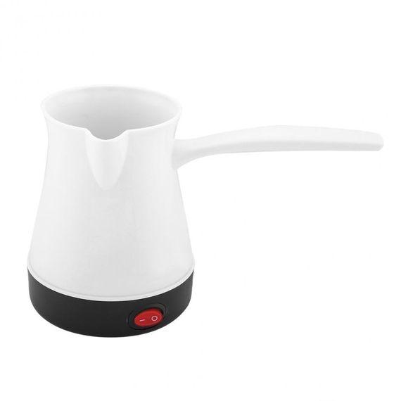 Турка електрична для кави, Електротурка для кави Marado MA-1626   знижка | Зображення 5