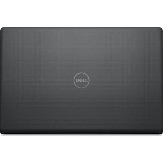 Ноутбук Dell Vostro 3530 (N3404PVNB3530UA_NB_UBU) | Зображення 7