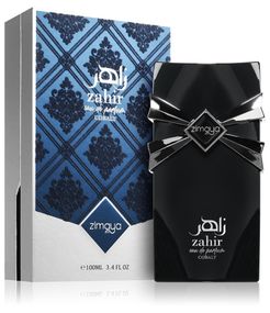 Парфумована вода Zimaya Zahir Cobalt 100 мл